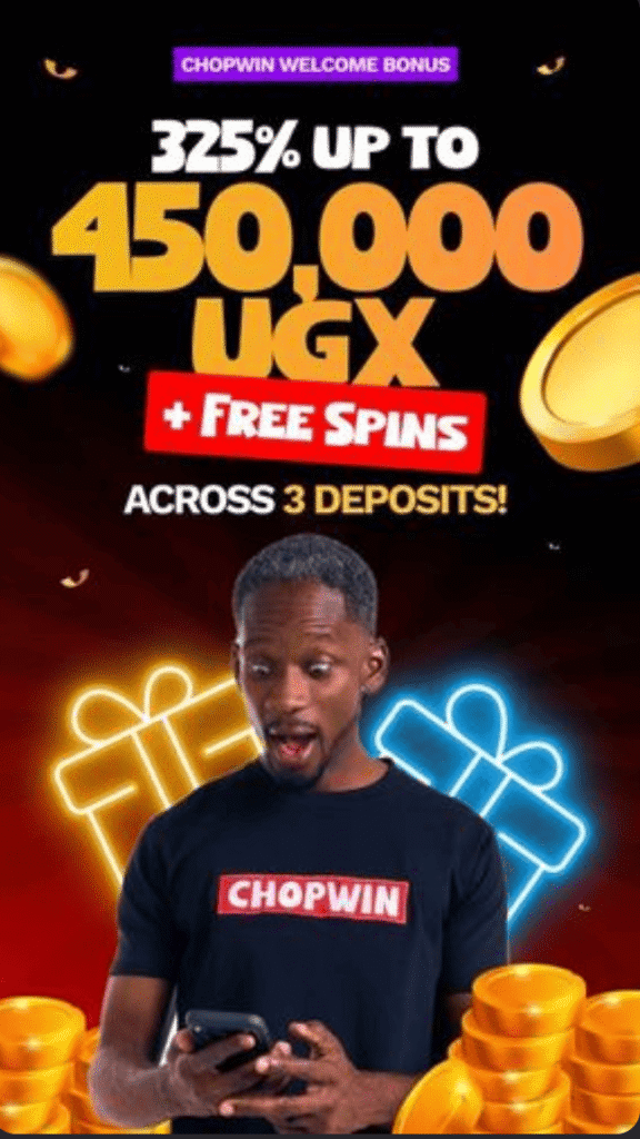 play gates of olympus at casino bonus